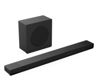 Hisense 75E7Q PRO 75" QLED 144 Hz 4K Dolby Vison Atmos+AX3120Q - 1572237 - zdjęcie 6